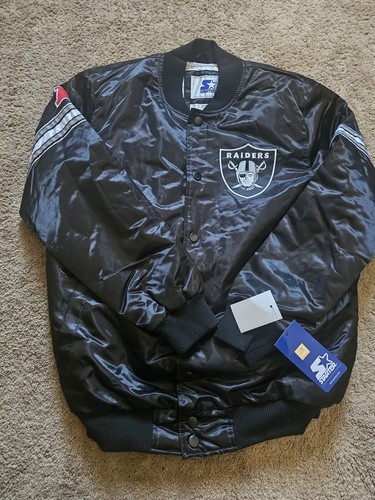 New 2023 black las vegas - black,