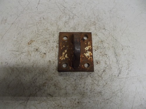 Bobcat 600 610 - 610,, 500,