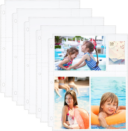 100 pack 4x6 photo - 100, for