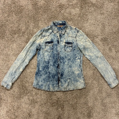 Highway jeans womens - jeans,