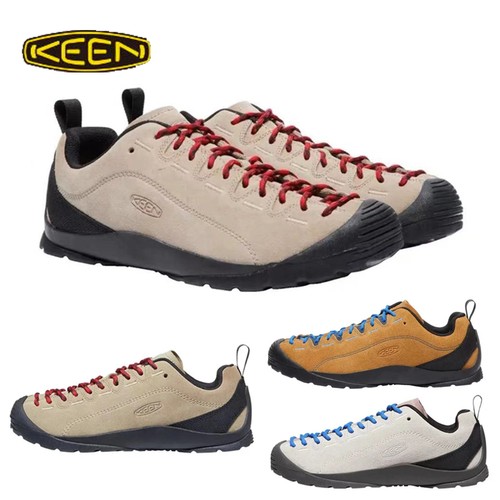 Keen jasper men - jasper, women's