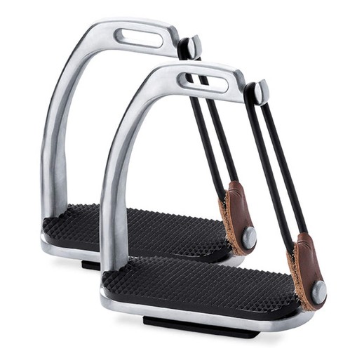 Tuffrider stainless steel - tuffrider,