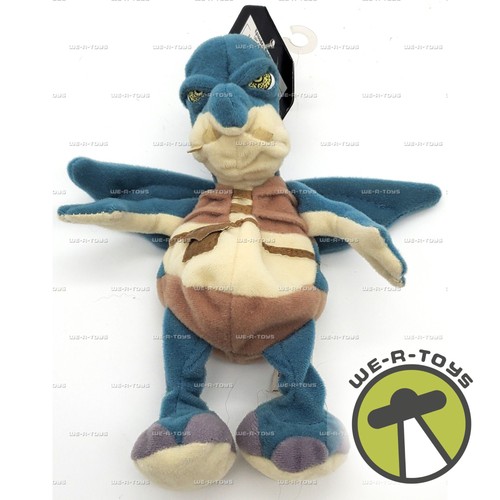 Star wars episode watto - wars, i