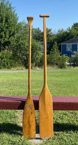 Set weathered wooden - set,