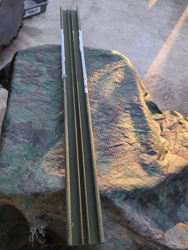 Board side rack seat - board,