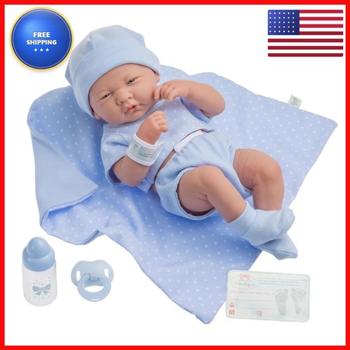 Berjusa newborn boutique - newborn,