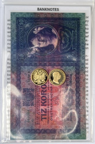 1896 1909 austro hungarian - 1896,
