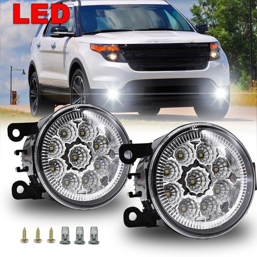 For ford explorer - ford,