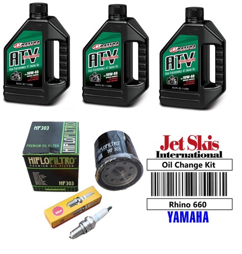 New maxima oil change - maxima, for