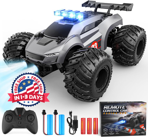 Carros control remoto carrito - control,