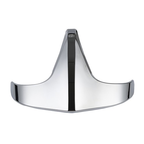 Fender tip accent fit for - fender,