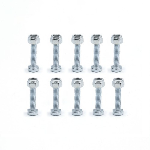 19h1914 m40333 shear pin - m40333, bolts