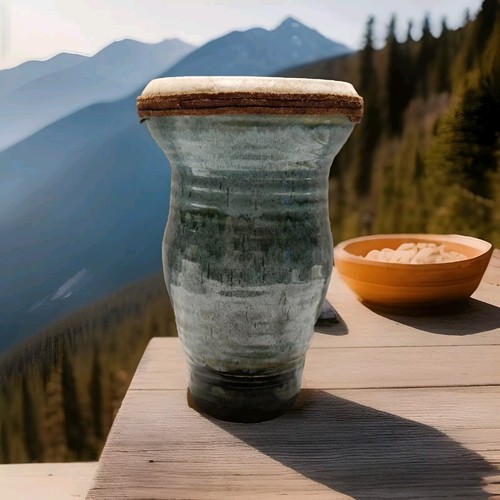 Doumbek darbuka goblet drum - doumbek,