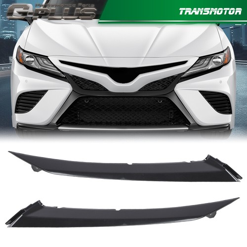 Front headlight black - headlight,