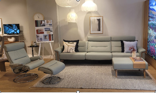 Ekornes stressless 1460030 - ekornes,