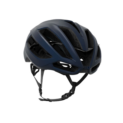 New kask protone icon - new,
