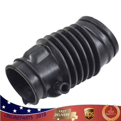 For acura 2005 2006 - for, 2007