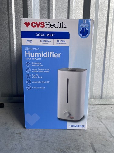 Cvs health portable mini - health,
