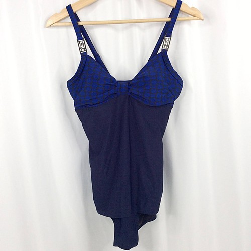 Silhouette solution women - solution, women's
