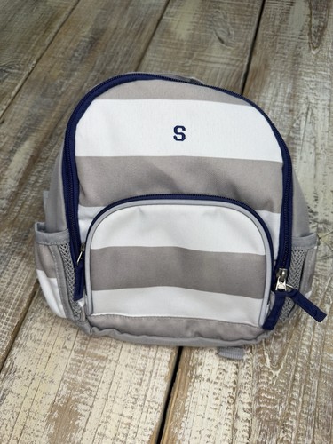Pottery barn kids - kids, &