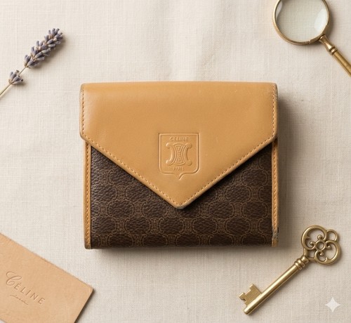 Rare small vintage - ✨rare, ✨small