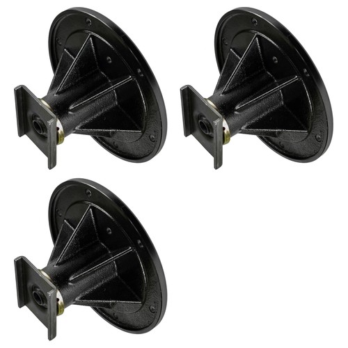 Spindle assembly fits toro - fits, z