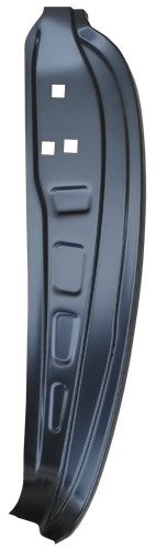 Pillar repair panel driver - panel,