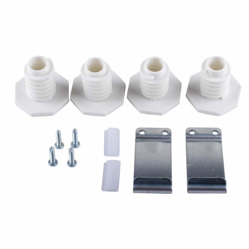 Duet maxima stack kit - stack,