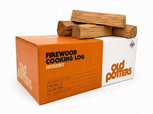 Kiln dried firewood 16 - firewood,, 8"-16"