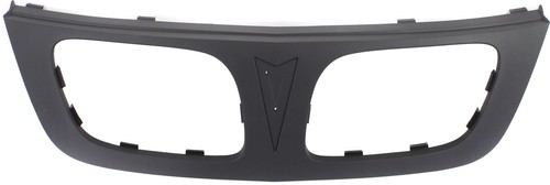 New grille assembly for - assembly,