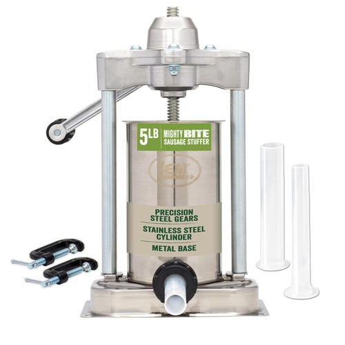 Lem products mightybite lb - lem,
