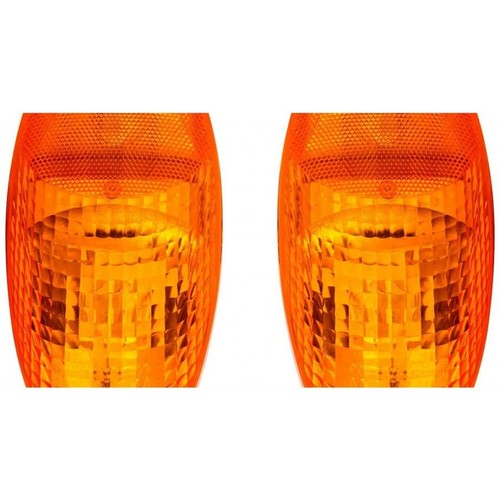 For 1998 2010 - kenworth, t2000