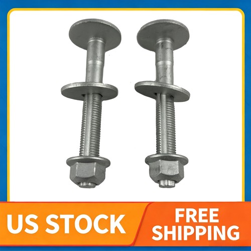 2pcs for jetta audi lower - jetta,