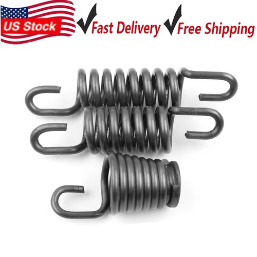 3pcs isolator shock buffer - isolator,