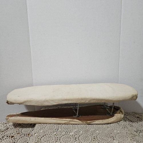 Vintage antique travel - or,