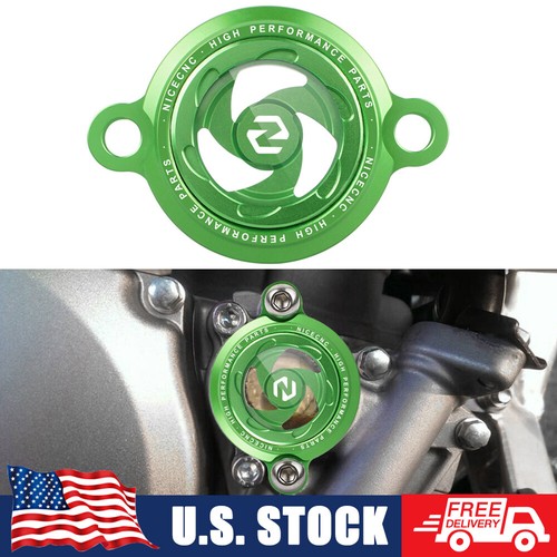 Nicecnc engine oil - engine, filter