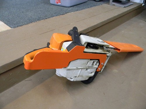Handle protection plate guard - handle,