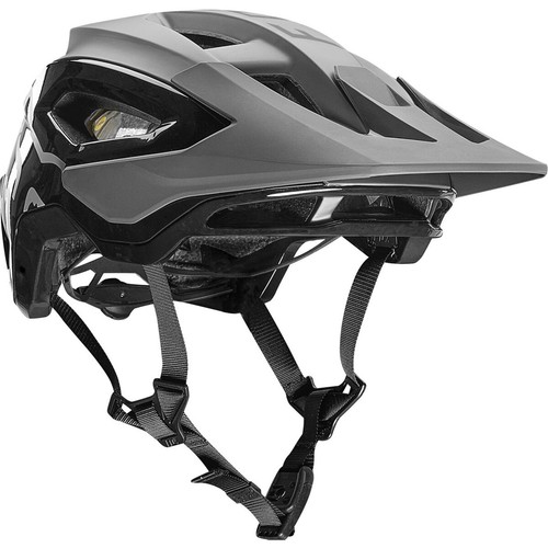 Fox racing speedframe - racing,