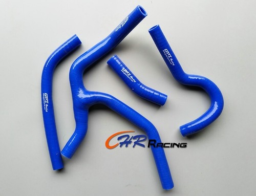 For 2015 2016 honda crf450r - for,