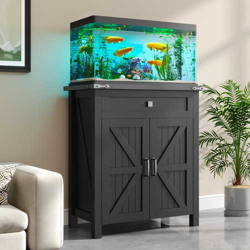 Kepptory gallon fish - kepptory,