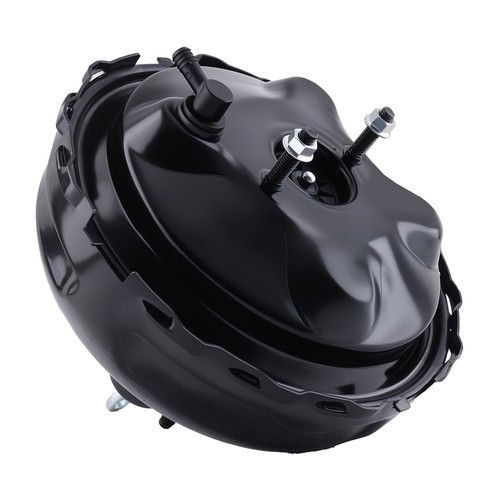 Power brake booster - power,