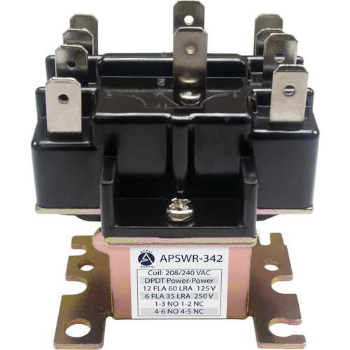 Appli parts apswr - apswr-342, 90-342
