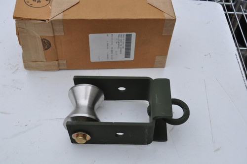 Ton military truck monorail - military,