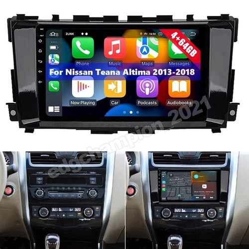 For nissan altima 2013 - for,