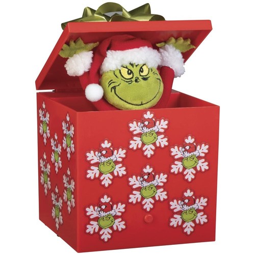 Animated talking christmas - animated,