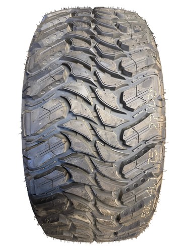 Atturo trail blade mts bsw - atturo,