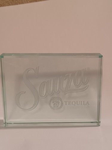 Sauza tequila liquor - tequila,