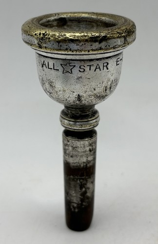 Antique 1930 1950 s - antique, 1930’s-1950’s