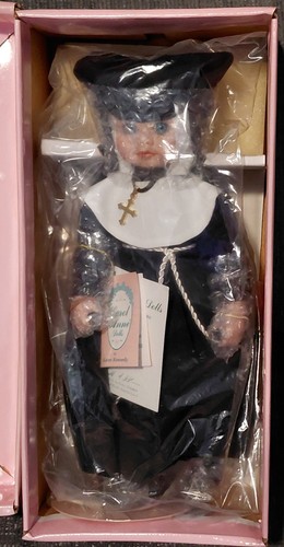 Carol anne dolls karen - dolls, by