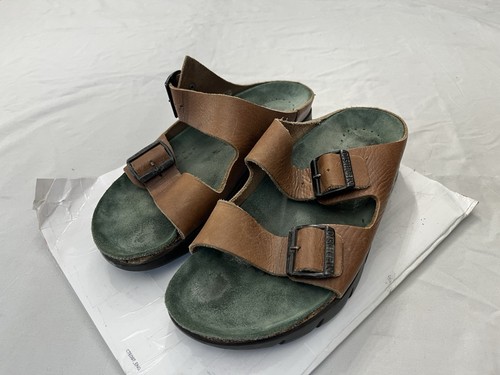 Mephisto men brown - mephisto, men’s